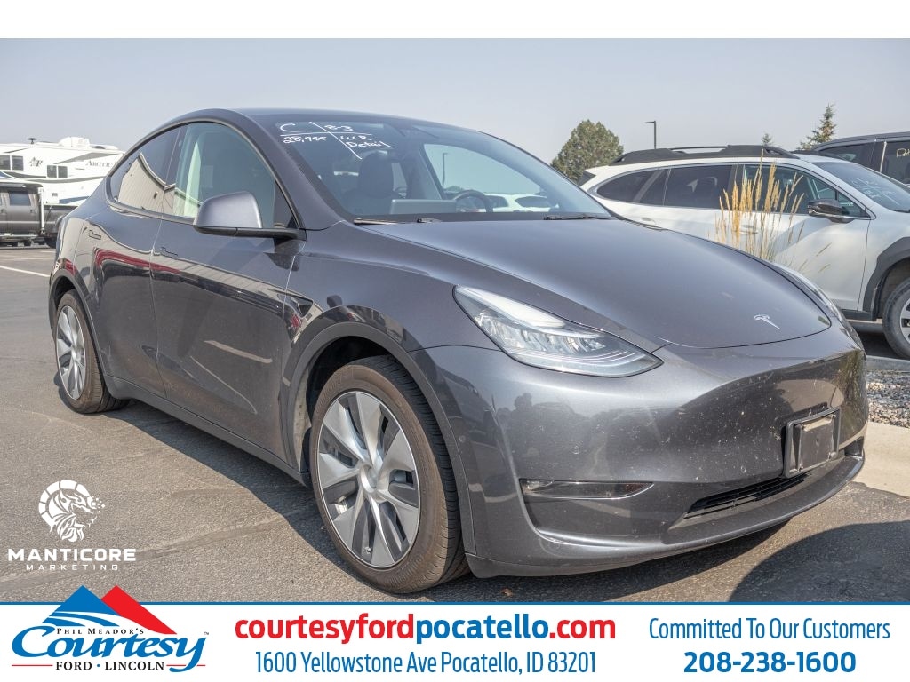 tesla model y 2021 5YJYGDEE4MF217472 image tesla model y 2021 5YJYGDEE4MF217472 image